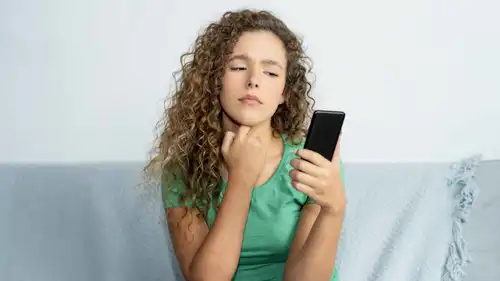 الفرق بين الظروف والتجاهل المتعمد في العلاقة وطرق التصرف