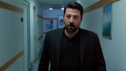 مسلسل "آسر" الحلقة 88.. جابر يضحي بنفسه لإنقاذ لارا