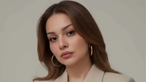 نور شيشكلي تعود إلى دراما رمضان 2027 بعد 9 سنوات