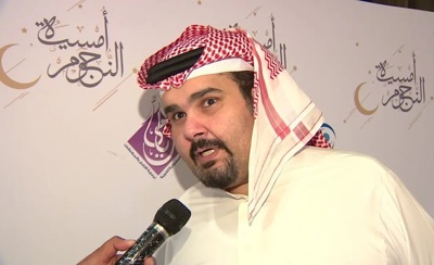فهد الحيان.. صدمة بعد وفاته وآية من "التوبة" آخر ما نشره الراحل