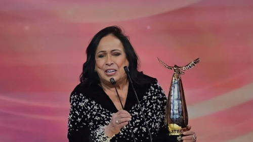 ما آخر مسلسلات حياة الفهد؟ تفاصيل الظهور الدرامي الأخير