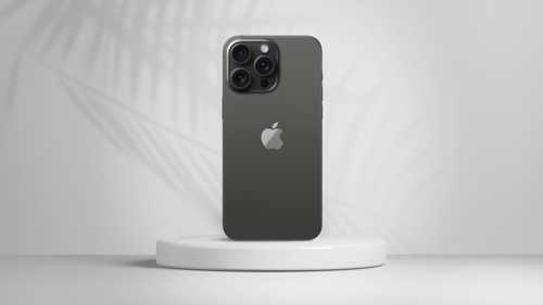 ميزة سرية في iPhone تكشف التجسس وتحمي خصوصيتك