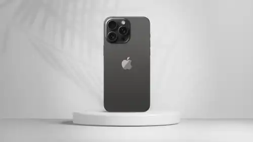 ميزة سرية في iPhone تكشف التجسس وتحمي خصوصيتك