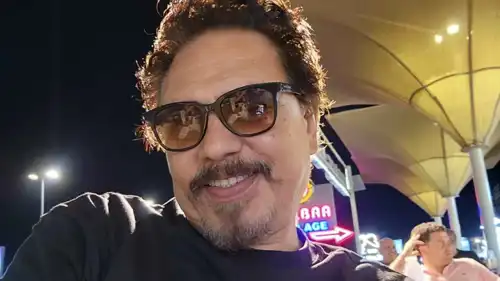 محمد رياض