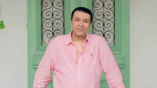 مصطفى كامل