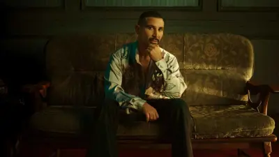 أحمد سعد