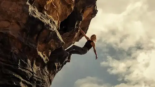 فيلم apex