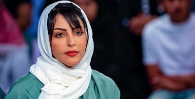 ملاك الحسيني تستخفُّ بمريض بالرّبو: أشوفها مشكلة بسيطة!