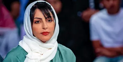 ملاك الحسيني تستخفُّ بمريض بالرّبو: أشوفها مشكلة بسيطة!