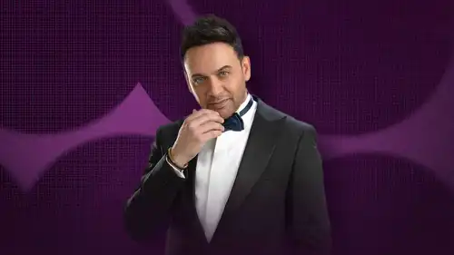 مصطفى قمر يوجه رسالة خلال زيارته إلى سوريا