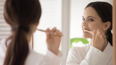نصائح هامة للعناية بصحة الفم في رمضان