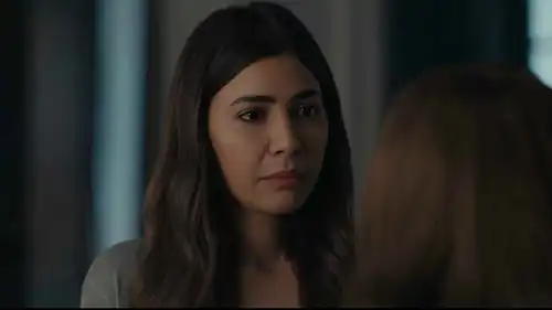 مسلسل على قد الحب
