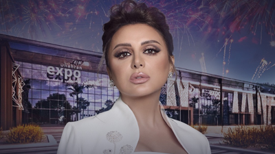 استئصال جزء من البنكرياس.. آخر تطورات حالة أنغام الصحية