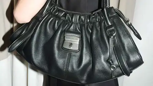 Marc Jacobs