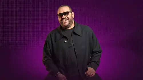 محمد ممدوح يكشف سبب غيابه عن رمضان 2027