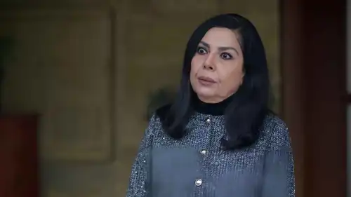 ملخص الحلقة 69 من مسلسل "ليل"