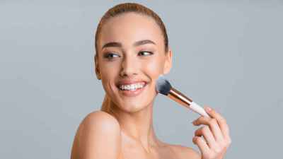 SHEGLAM ثورة في عالم ألوان المكياج.. فما الجديد؟