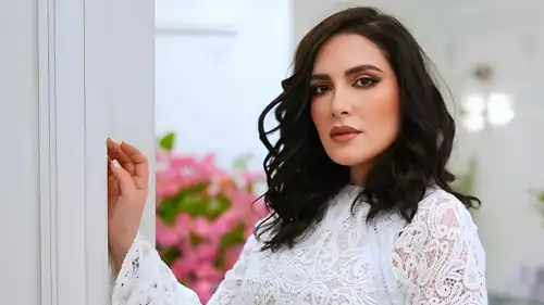 هبة الدري