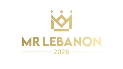 حسم حقيقة غياب لبنان عن Mister International 2026