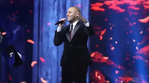 تامر عاشور