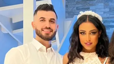 طلاق عراقي وكويتية تزوجا بمقدم كيلو ذهب ومؤخر مليار يورو