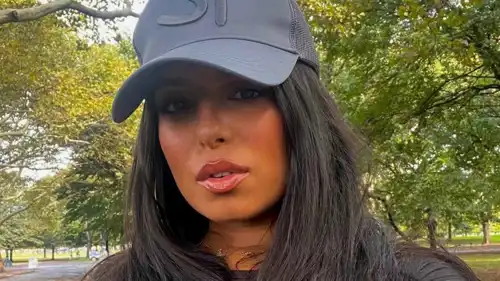 مريم عامر منيب
