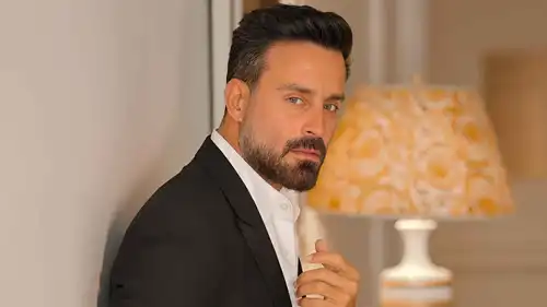 سعد رمضان يكشف توقعاته لنهائي كأس العالم 2026