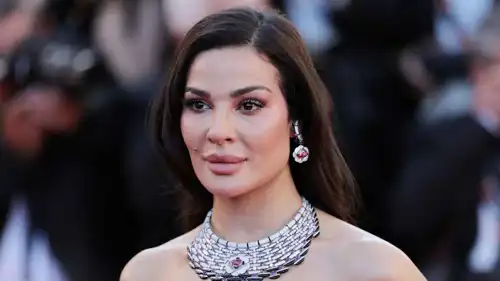 نادين نجيم