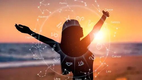 توقعات الأبراج للثلاثاء 14 يوليو 2026 مع جومانة وهبي.. مرحلة جديدة للسرطان