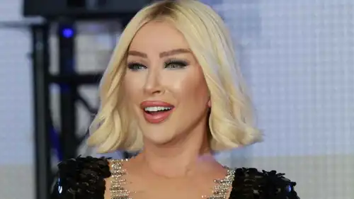روتين صباحي غريب لسيدا سايان يصدم إنيس أريكان