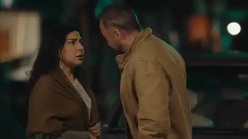 مسلسل "مطبخ المدينة"