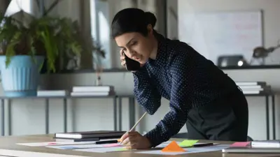 خطوات لتأسيس عادات مالية ناجحة