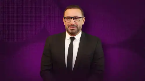 أحمد السقا