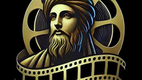 تفاصيل مهرجان واسط السينمائي الدولي بدورته الـ 11