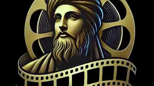 تفاصيل مهرجان واسط السينمائي الدولي بدورته الـ 11