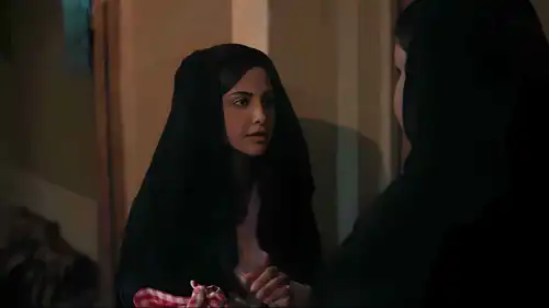 شارع الأعشى