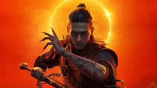 لعبة The Blood of Dawnwalker تحصد مليون نسخة مباعة بعد يومين فقط