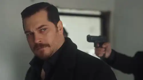  مسلسل "حلم أشرف"