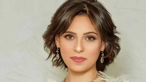  نورهان تحسم الجدل حول التبرع بأعضائها بعد الوفاة