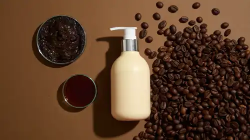 العناية بالشعر