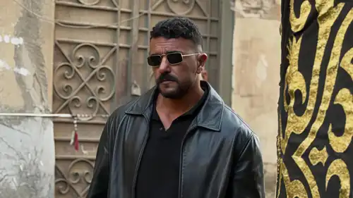  أحمد العوضي