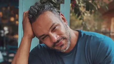 محمد عطية