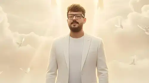  إسماعيل الليثي