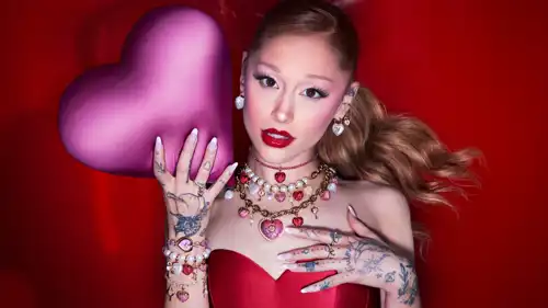 Swarovski 