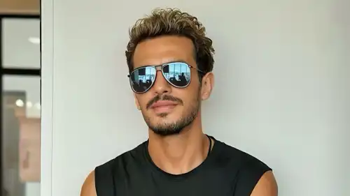 أحمد إبراهيم