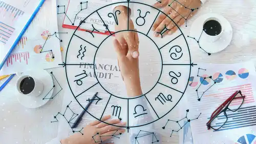 توقعات الأبراج للثلاثاء 4 أغسطس 2026 مع جومانة وهبي.. على الحوت الحذر