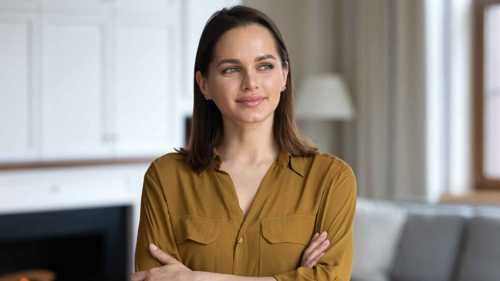الاستقلال المالي للمرأة.. أبعد من مجرد راتب
