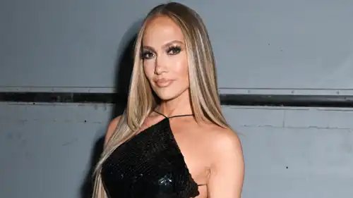 جينيفر لوبيز
