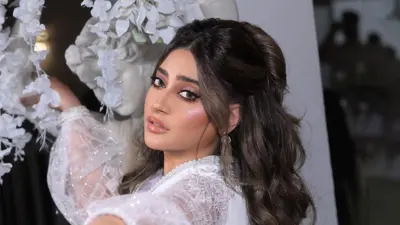 أبرار سبت