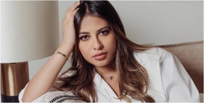 لما العقيل تكشف سبب إخفاء خبر حملها.. وهذه حقيقة امتلاكها جنسيةً غير السعودية!